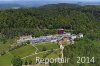 Luftaufnahme Kanton Aargau/Klinik Barmelweid - Foto Barmelweid 4446