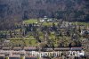 Zuerich Friedhof Nordheim