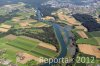 Luftaufnahme NATURSCHUTZ/Flachsee - Foto Flachsee 0425