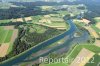Luftaufnahme NATURSCHUTZ/Flachsee - Foto Flachsee 0448