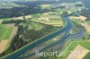 Luftaufnahme NATURSCHUTZ/Flachsee - Foto Flachsee 0449