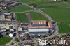Luftaufnahme UNTERNEHMEN/Swisspoor - Foto Swisspor Steinhausen 2010 3763