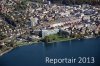 Luftaufnahme UNTERNEHMEN/Nestle Vevey - Foto Nestle 6262