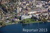 Luftaufnahme UNTERNEHMEN/Nestle Vevey - Foto Nestle 6264