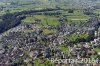 Luftaufnahme Kanton Zuerich/Richterswil - Foto Richterswil 3567