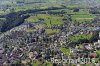 Luftaufnahme Kanton Zuerich/Richterswil - Foto Richterswil 3568