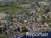 Luftaufnahme Kanton Zuerich/Richterswil - Foto Richterswil 5145350