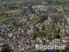 Luftaufnahme Kanton Zuerich/Richterswil - Foto Richterswil 5145351