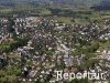 Luftaufnahme Kanton Zuerich/Richterswil - Foto Richterswil 5145353