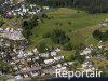 Luftaufnahme Kanton Zuerich/Richterswil - Foto Richterswil 5145354