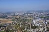 Luftaufnahme Kanton Waadt/Ecublens - Foto Ecublens 9200