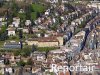 Luftaufnahme Kanton Luzern/Stadt Luzern/Luzern Suva - Foto Luzern Suva Hauptsitz 4150778