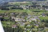 Luftaufnahme Kanton Luzern/Meggen/Meggenhorn - Foto Meggen 4690