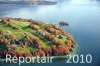 Luftaufnahme Kanton Luzern/Meggen/Meggenhorn - Foto MeggenhornMeggenhorn 5020