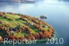 Luftaufnahme Kanton Luzern/Meggen/Meggenhorn - Foto Meggenhorn 5018