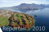 Luftaufnahme Kanton Luzern/Meggen/Meggenhorn - Foto Meggenhorn 5026