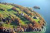 Luftaufnahme Kanton Luzern/Meggen/Meggenhorn - Foto Meggenhorn 5194