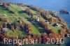 Luftaufnahme Kanton Luzern/Meggen/Meggenhorn - Foto Meggenhorn 5424