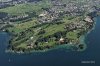 Luftaufnahme Kanton Luzern/Meggen/Meggenhorn - Foto MeggenMeggenhorn 4224