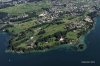Luftaufnahme Kanton Luzern/Meggen/Meggenhorn - Foto Meggen 4224 DxO