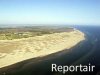 Luftaufnahme FRANKREICH/Les Espiguettes - Foto Espiguettes 6216096