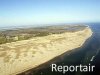 Luftaufnahme FRANKREICH/Les Espiguettes - Foto Espiguettes 6216099