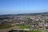 Luftaufnahme Kanton Zuerich/Dietlikon - Foto Dietlikon 0378