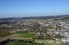 Luftaufnahme Kanton Zuerich/Dietlikon - Foto Dietlikon 0379