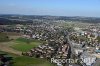 Luftaufnahme Kanton Zuerich/Dietlikon - Foto Dietlikon 0382