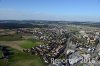 Luftaufnahme Kanton Zuerich/Dietlikon - Foto Dietlikon 0384