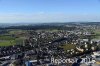 Luftaufnahme Kanton Zuerich/Dietlikon - Foto Dietlikon 0388