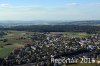Luftaufnahme Kanton Zuerich/Dietlikon - Foto Dietlikon 0389