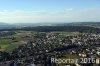 Luftaufnahme Kanton Zuerich/Dietlikon - Foto Dietlikon 0390