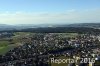 Luftaufnahme Kanton Zuerich/Dietlikon - Foto Dietlikon 0391