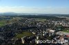 Luftaufnahme Kanton Zuerich/Dietlikon - Foto Dietlikon 0392