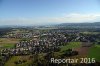Luftaufnahme Kanton Zuerich/Dietlikon - Foto Dietlikon 0399
