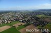 Luftaufnahme Kanton Zuerich/Dietlikon - Foto Dietlikon 0404