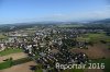 Luftaufnahme Kanton Zuerich/Dietlikon - Foto Dietlikon 0410