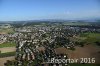 Luftaufnahme Kanton Zuerich/Dietlikon - Foto Dietlikon 0413