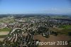 Luftaufnahme Kanton Zuerich/Dietlikon - Foto Dietlikon 0415