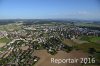 Luftaufnahme Kanton Zuerich/Dietlikon - Foto Dietlikon 0417