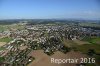 Luftaufnahme Kanton Zuerich/Dietlikon - Foto Dietlikon 0418