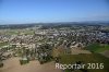 Luftaufnahme Kanton Zuerich/Dietlikon - Foto Dietlikon 0420