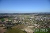 Luftaufnahme Kanton Zuerich/Dietlikon - Foto Dietlikon 0426