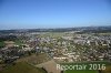 Luftaufnahme Kanton Zuerich/Dietlikon - Foto Dietlikon 0427