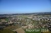 Luftaufnahme Kanton Zuerich/Dietlikon - Foto Dietlikon 0428
