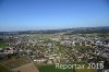 Luftaufnahme Kanton Zuerich/Dietlikon - Foto Dietlikon 0429
