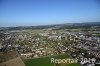 Luftaufnahme Kanton Zuerich/Dietlikon - Foto Dietlikon 0430