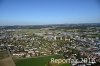 Luftaufnahme Kanton Zuerich/Dietlikon - Foto Dietlikon 0431