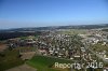 Luftaufnahme Kanton Zuerich/Dietlikon - Foto Dietlikon 0433